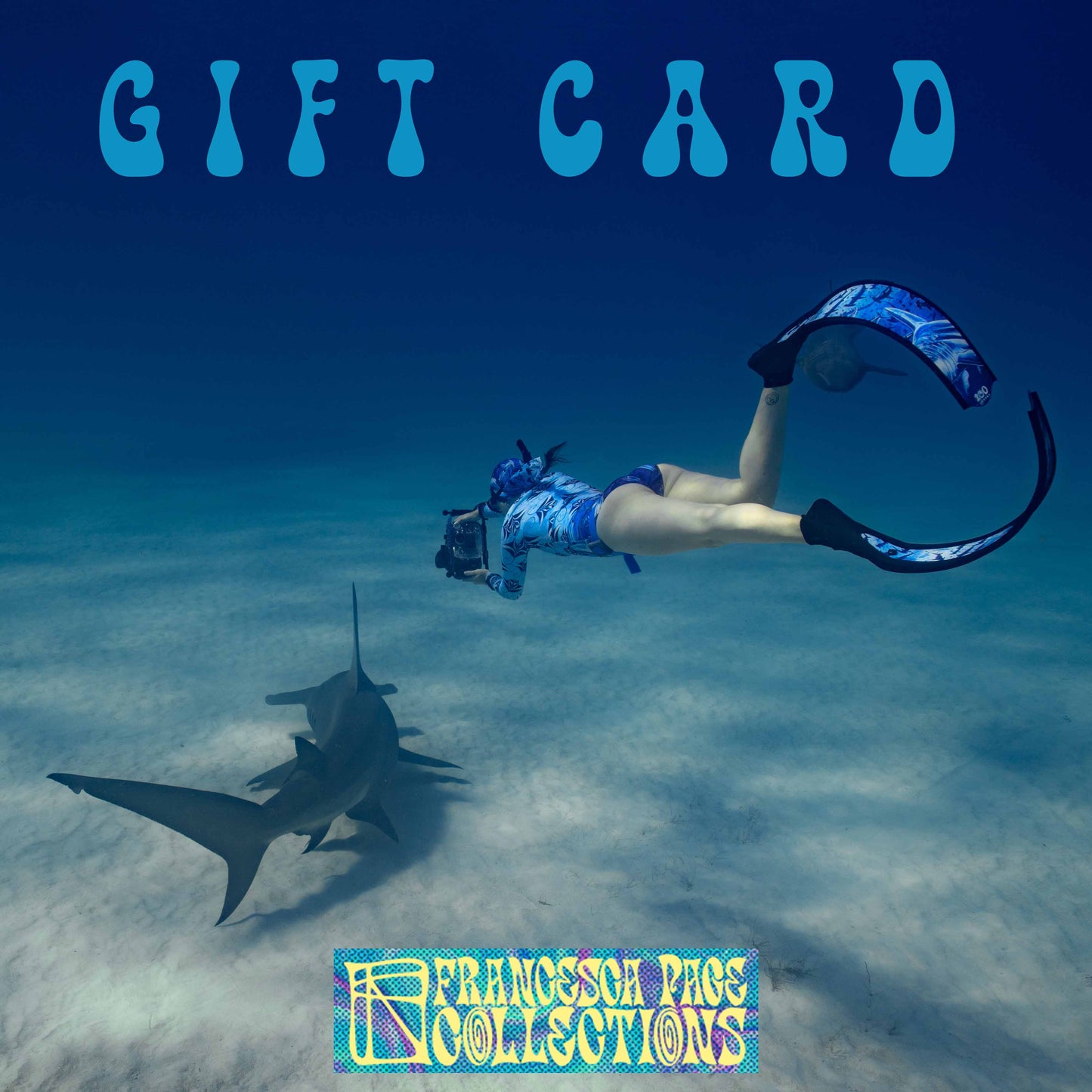 FPC eGift Card