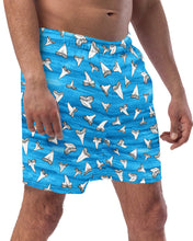 Load image into Gallery viewer, Jaws Eco Boardshorts

