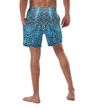Load image into Gallery viewer, OG Whale Shark Eco Boardshorts
