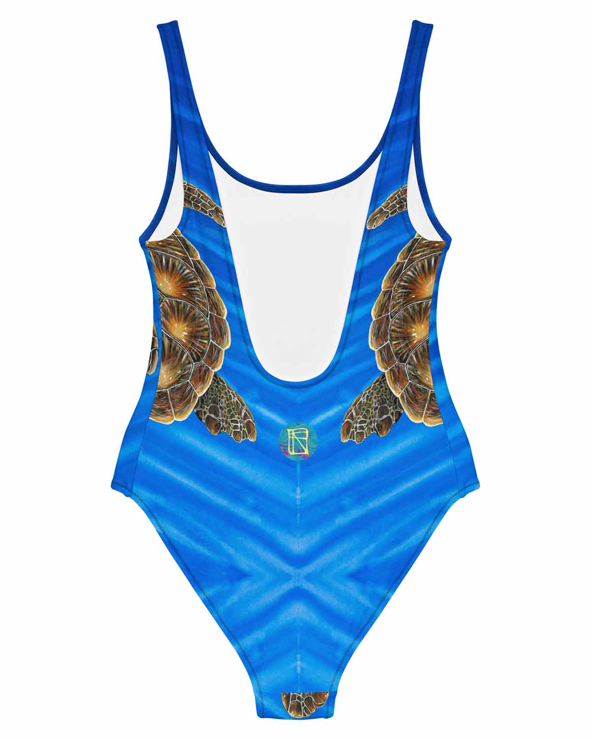 Radiance Swimsuit