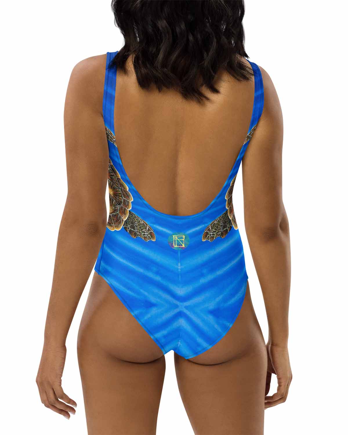 Radiance Swimsuit