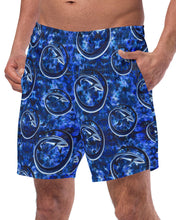 Load image into Gallery viewer, Thresher Shark Eco Boardshorts
