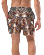 Load image into Gallery viewer, Turtle Shell Eco boardshorts
