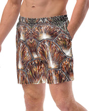 Load image into Gallery viewer, Turtle Shell Eco boardshorts
