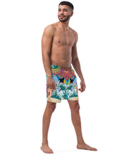 Load image into Gallery viewer, Water Woman Eco Boardshorts
