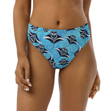 Load image into Gallery viewer, Manta Ray Eco Bikini Bottom
