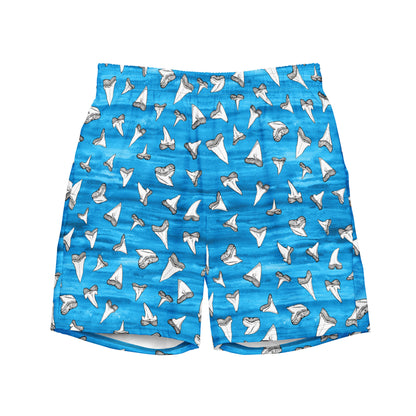 Jaws Eco Swim Trunks