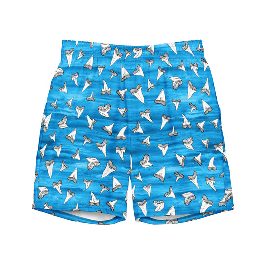 Jaws Eco Swim Trunks