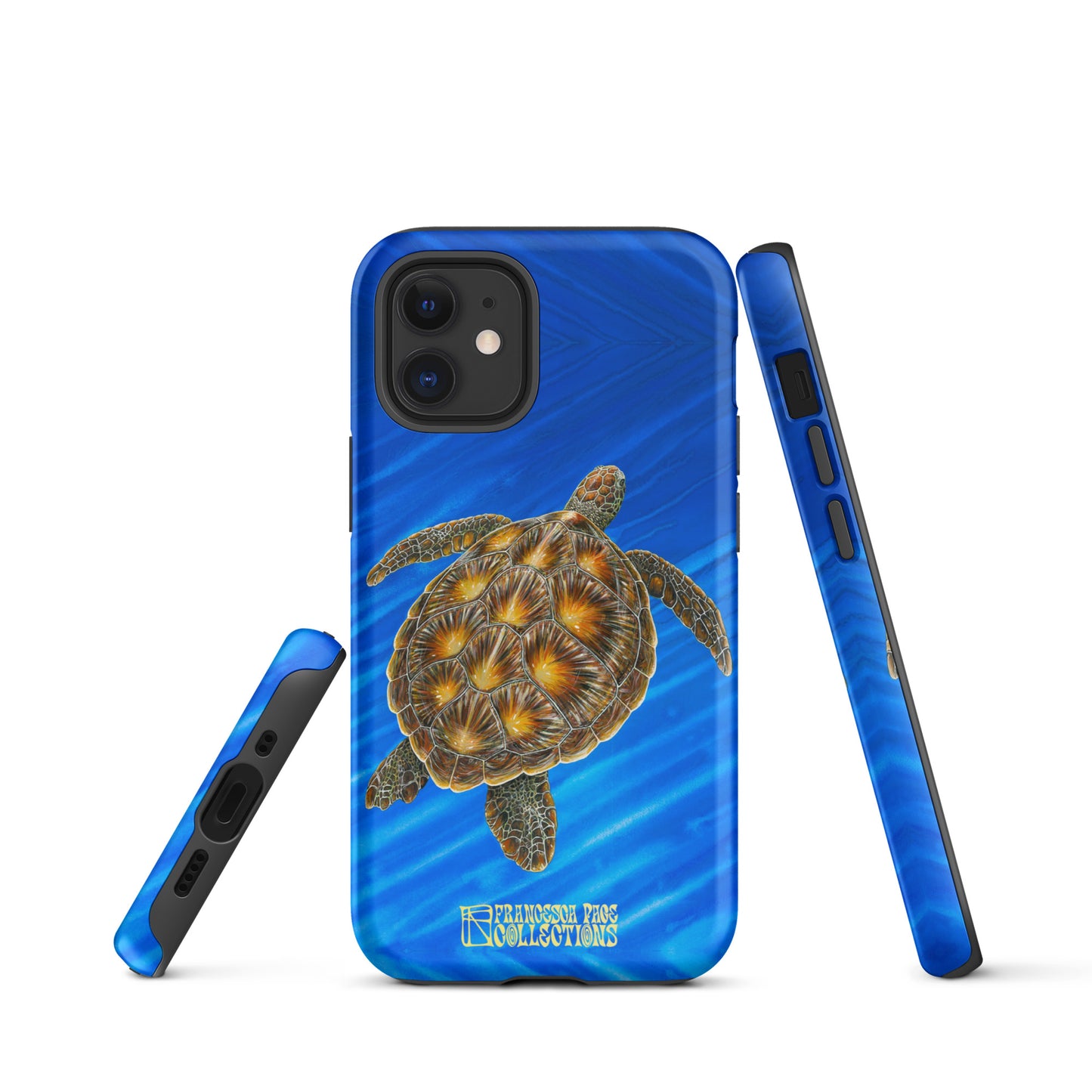 Radiance Tough iPhone® Case