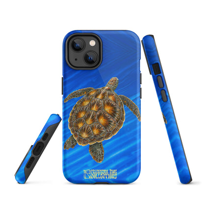 Radiance Tough iPhone® Case