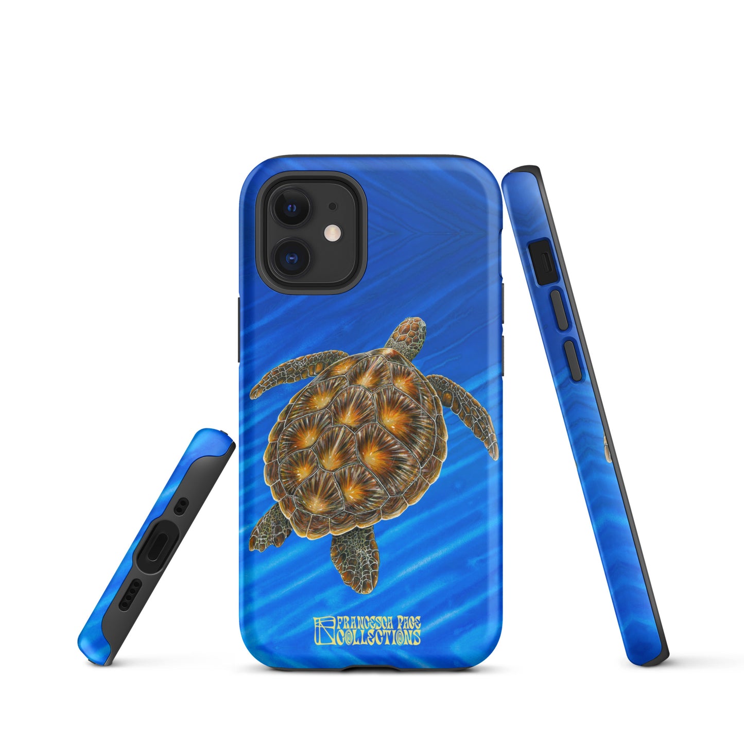 Radiance Tough iPhone® Case