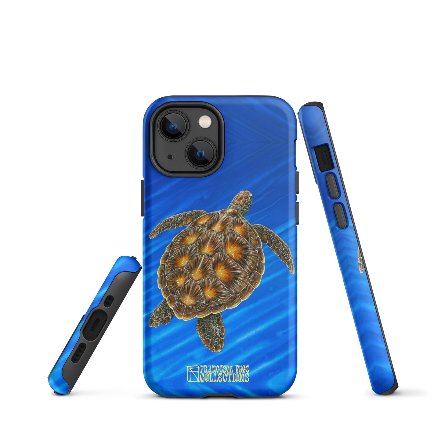 Radiance Tough iPhone® Case